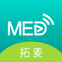 TalkMED学术交流