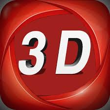 3d彩神通软件安卓版