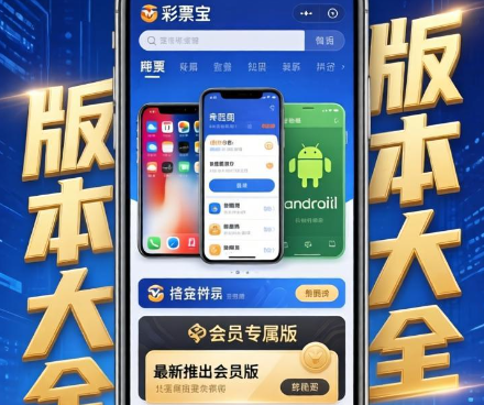 彩票宝APP下载安装-彩票宝APP手机版/官方版/专家版-彩票宝APP各种版本大全