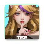 无声冲突最新版