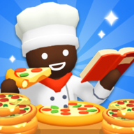 披萨好了官方版