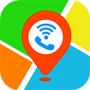 智天使3儿童手表