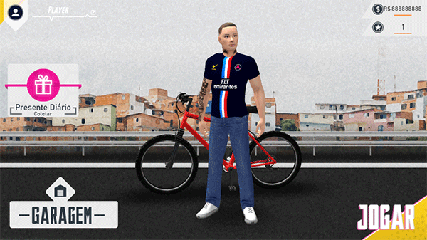 精英摩托车2(Elite Motos 2)汉化版