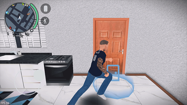 精英摩托车2(Elite Motos 2)汉化版