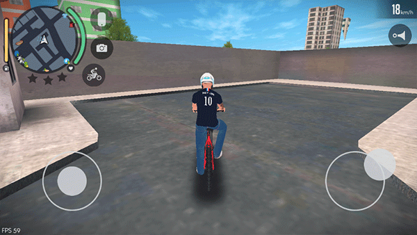 精英摩托车2(Elite Motos 2)汉化版