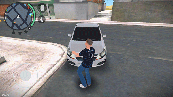 精英摩托车2(Elite Motos 2)汉化版