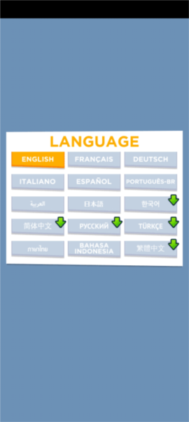 小黄人快跑(Minion Rush)中文版