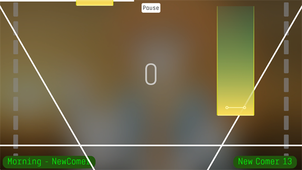Eilans Etah手机版