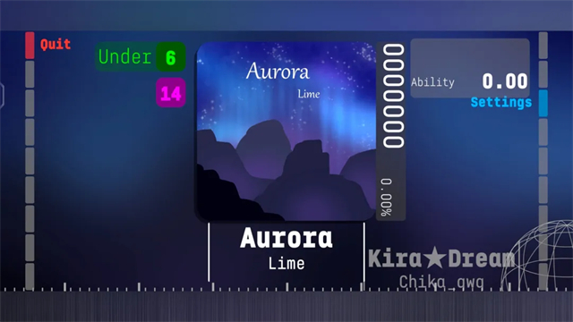 Eilans Etah手机版