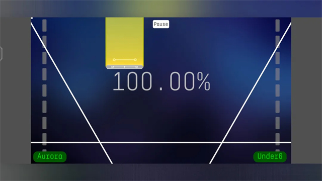 Eilans Etah手机版