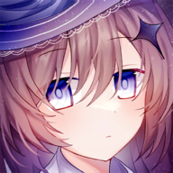 Eilans Etah手机版