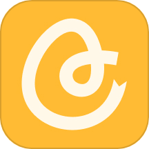 蛋花免费小说app免费版