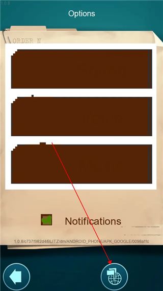 涂鸦黑手党(Doodle Mafia Blitz)汉化版