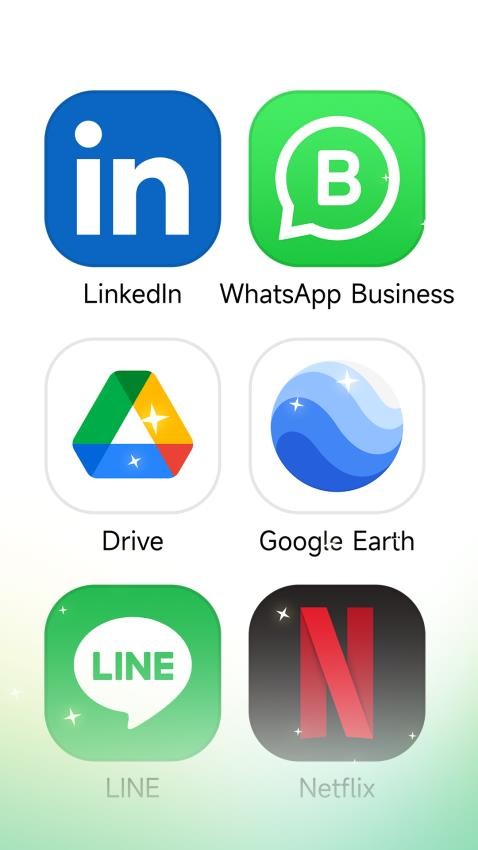 出境易app最新版