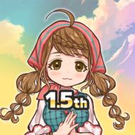 异世界厨房(MarcheUnity)汉化版