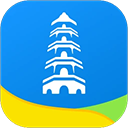 智慧苏州市民卡