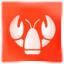 LobsterAI PC客户端