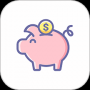 小猪存钱app