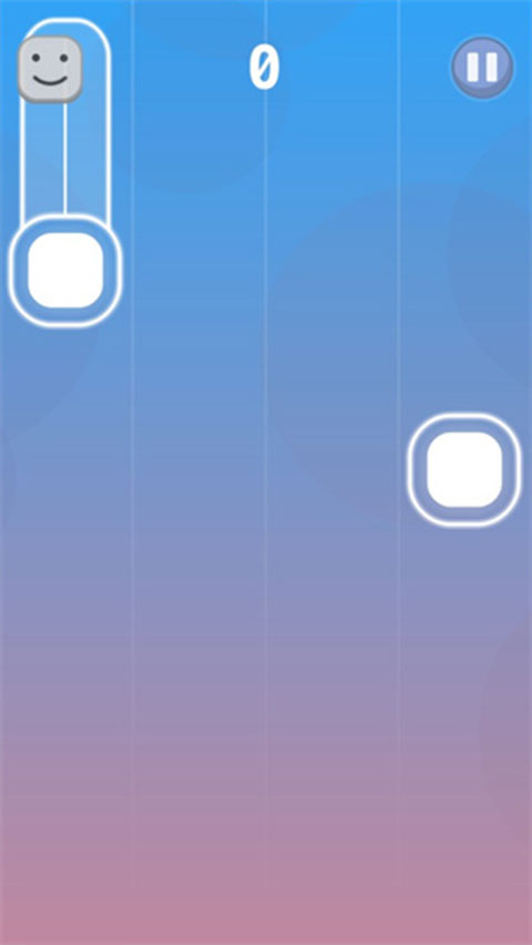 KPOP钢琴块最新版