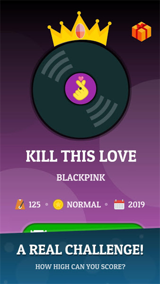 KPOP钢琴块最新版