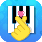 KPOP钢琴块最新版