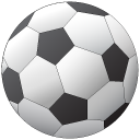 SoftPerfect Network Scanner最新版