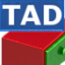 论文抽屉最新版