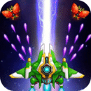 空战风云官方版