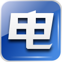 电脑店U盘启动盘手机版下载