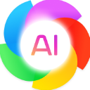 360AI浏览器最新版