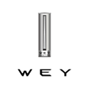 WEY道魏派汽车