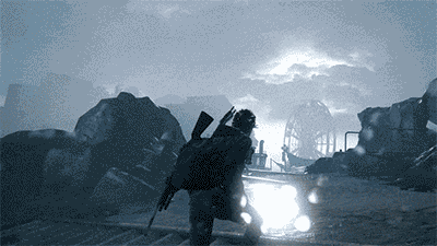 最后生还者重置版三十一项修改器