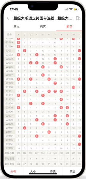 彩神争霸8官方最新