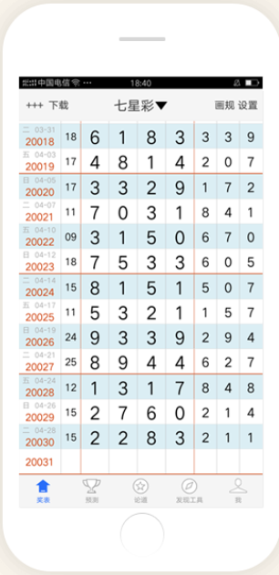 3d彩神通专家版