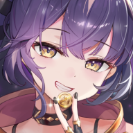 第七史诗韩服(Epic Seven)中文版