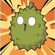 光合战队手机版