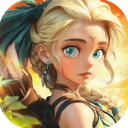 酋长你别跑最新版