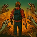 零城市(Zero City)汉化版