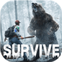 荒野迷城手机版