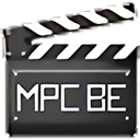 MPC播放器官方正版