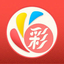 万彩吧官方软件手机版