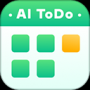 小智ToDo