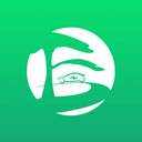 皖小能充电平台