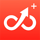 湘财智盈官方正版