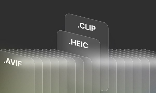 BandiView官方正版