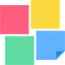 BandiView官方正版