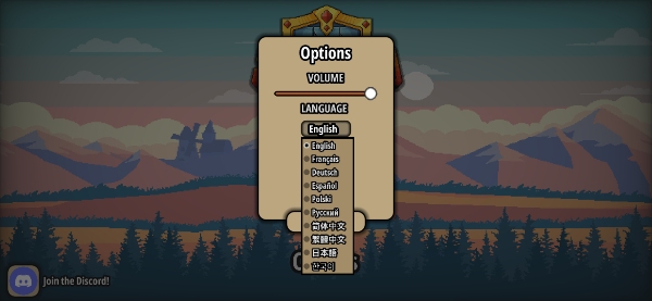 拉杆英雄(Spin Hero)中文版