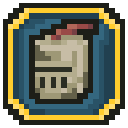 拉杆英雄(Spin Hero)中文版