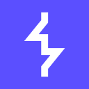 BurpSuite Pro官方版