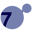 NXPowerLite最新版